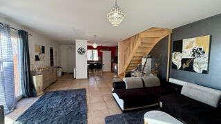  Maison � vendre 5 pi�ces 105 m�