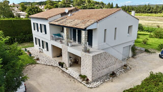  Maison � vendre 7 pi�ces 195 m�