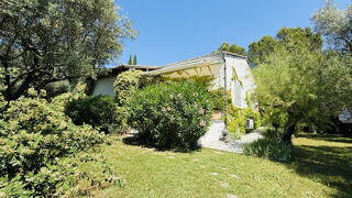  Maison à vendre 3 pièces 78 m²