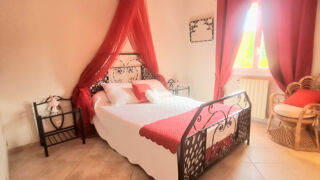  Maison � vendre 8 pi�ces 250 m�