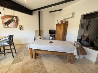  Maison � vendre 5 pi�ces 119 m�