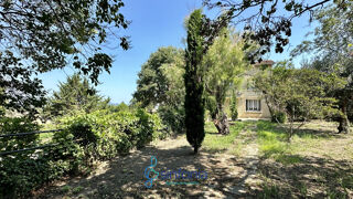  Maison � vendre 8 pi�ces 240 m�