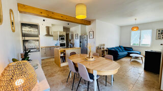  Maison à vendre 10 pièces 230 m²