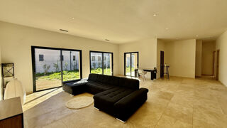  Maison � vendre 3 pi�ces 135 m�