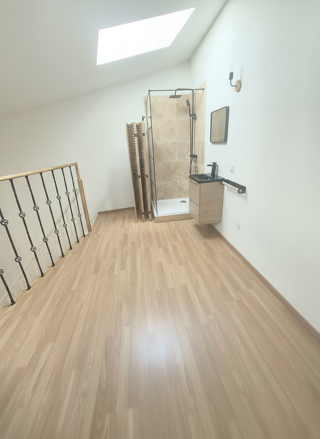  Maison � vendre 3 pi�ces 51 m�