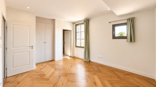  Appartement à vendre 3 pièces 84 m²