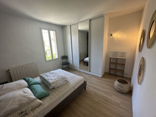  Maison � vendre 3 pi�ces 70 m�