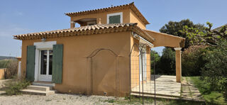  Maison � vendre 5 pi�ces 115 m�