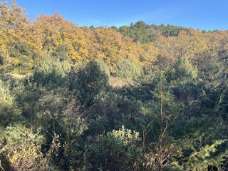  Terrain � vendre 3580 m�