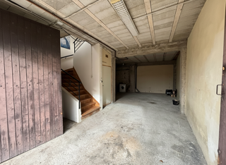  Maison à vendre 3 pièces 155 m²