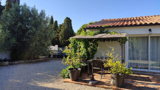  Maison à vendre 5 pièces 96 m²