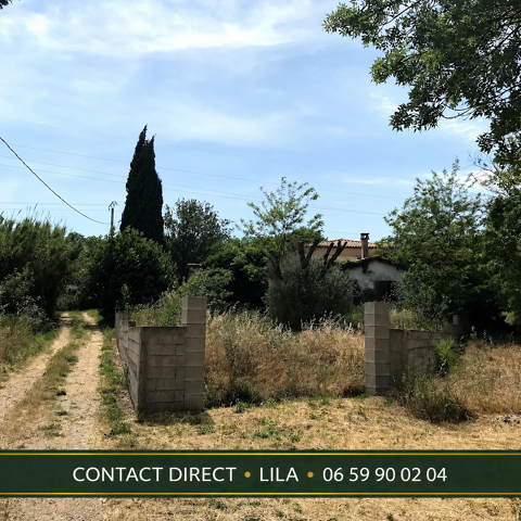Image Annonce