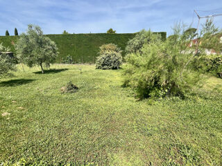  Terrain � vendre 500 m�