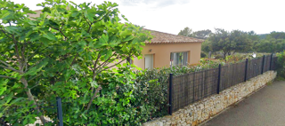  Maison à vendre 5 pièces 91 m²