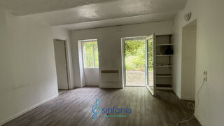  Maison à vendre 4 pièces 63 m²