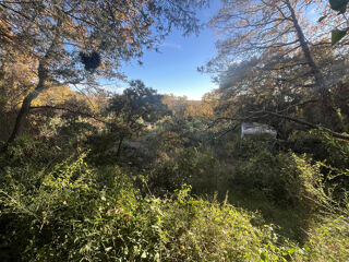  Terrain � vendre 3580 m�