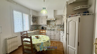  Maison � vendre 5 pi�ces 105 m�