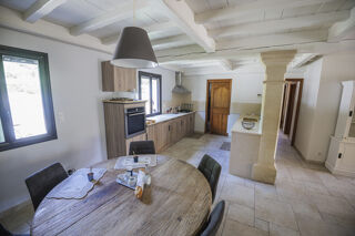 Maison à vendre 4 pièces 197 m²