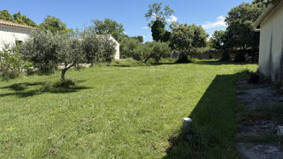  Terrain à vendre 1000 m²