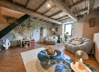  Maison � vendre 6 pi�ces 86 m�