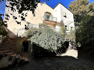  Maison � vendre 7 pi�ces 150 m�