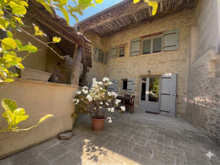  Maison � vendre 6 pi�ces 160 m�