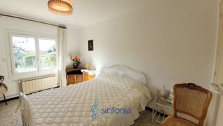  Appartement � vendre 6 pi�ces 152 m�