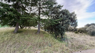  Terrain � vendre 536 m�