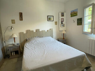  Maison � vendre 10 pi�ces 230 m�