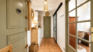  Appartement à vendre 3 pièces 70 m²