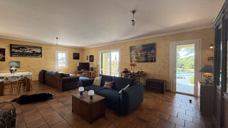  Maison � vendre 3 pi�ces 109 m�