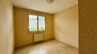  Maison à vendre 5 pièces 120 m²