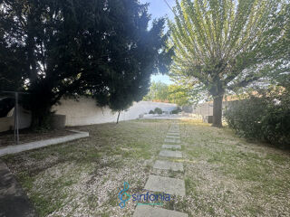  Maison � vendre 6 pi�ces 120 m�