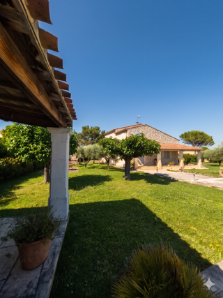  Maison à vendre 6 pièces 235 m²