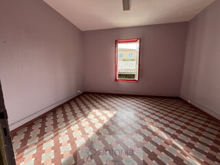  Maison � vendre 12 pi�ces 232 m�