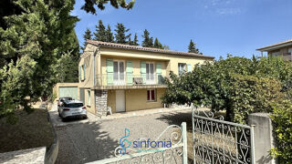  Maison � vendre 8 pi�ces 176 m�