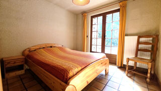  Maison à vendre 7 pièces 130 m²