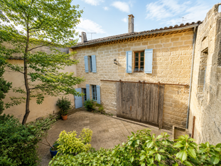  Maison à vendre 6 pièces 192 m²
