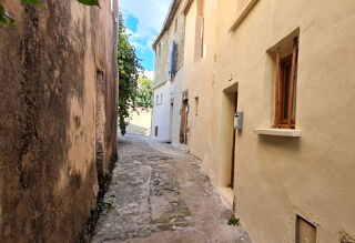  Appartement � vendre 3 pi�ces 40 m�