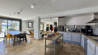  Maison à vendre 6 pièces 155 m²