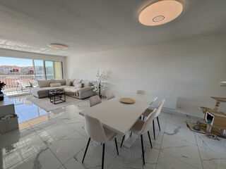 Appartement 3 pièces 79 m² · à Lunel · 79 m² · 199 000 €
