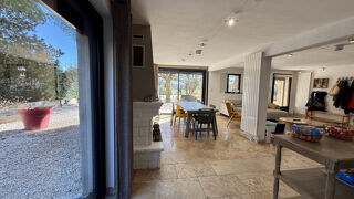  Maison � vendre 6 pi�ces 155 m�