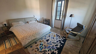  Maison � vendre 7 pi�ces 110 m�