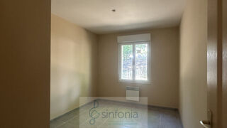  Maison à vendre 4 pièces 103 m²