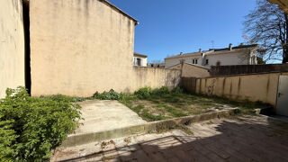  Maison � louer 4 pi�ces 86 m�