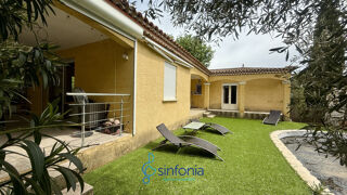  Maison � vendre 5 pi�ces 154 m�