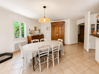  Maison à vendre 6 pièces 120 m²