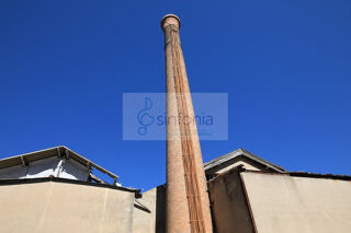  Terrain � vendre 8000 m�