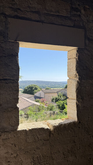  Maison à vendre 5 pièces 176 m²