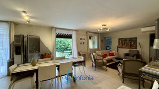  Maison � vendre 4 pi�ces 99 m�